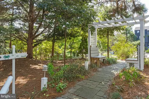 30563 Beach Plum Ln, Bethany Beach, DE 19930 photo 68