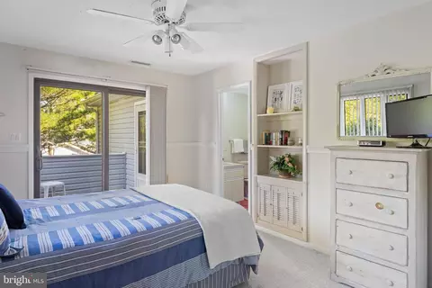 30563 Beach Plum Ln, Bethany Beach, DE 19930 photo 36