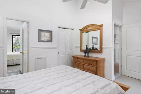 30563 Beach Plum Ln, Bethany Beach, DE 19930 photo 45