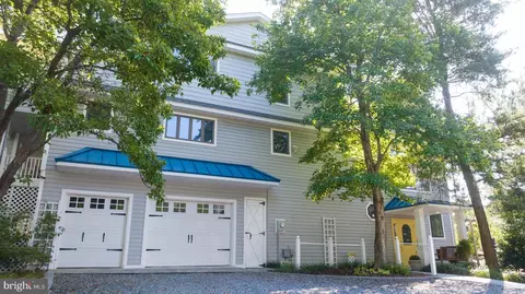 30563 Beach Plum Ln, Bethany Beach, DE 19930 photo 4