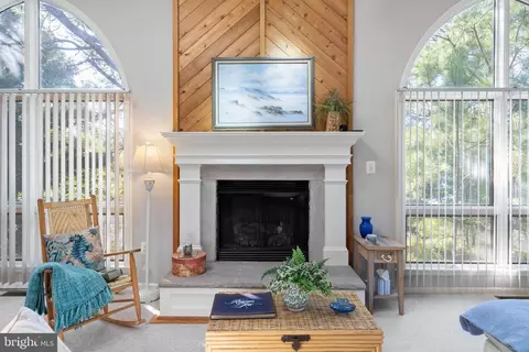 30563 Beach Plum Ln, Bethany Beach, DE 19930 photo 14