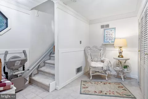 30563 Beach Plum Ln, Bethany Beach, DE 19930 photo 10