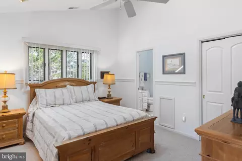 30563 Beach Plum Ln, Bethany Beach, DE 19930 photo 44