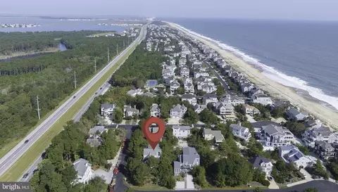 30563 Beach Plum Ln, Bethany Beach, DE 19930 photo 63