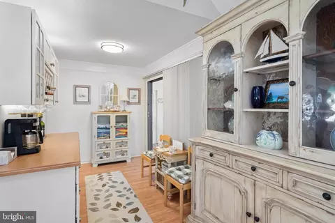 30563 Beach Plum Ln, Bethany Beach, DE 19930 photo 21