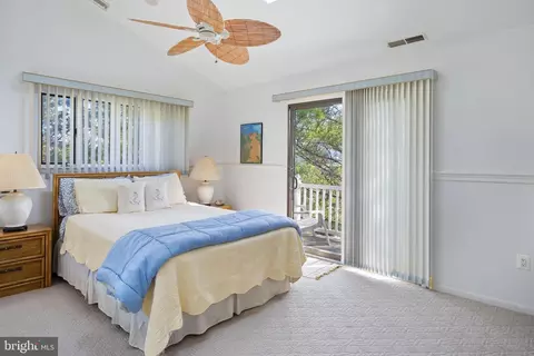30563 Beach Plum Ln, Bethany Beach, DE 19930 photo 48