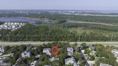 30563 Beach Plum Ln, Bethany Beach, DE 19930 photo 64