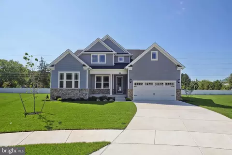 34245 Chelsey Ct, Lewes, DE 19958