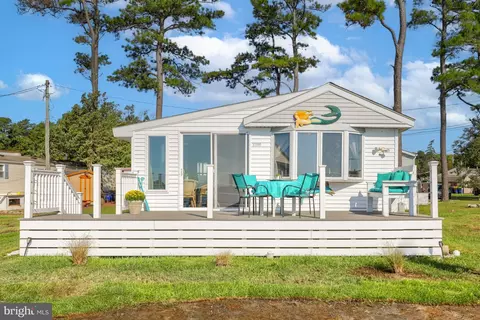 27390 Grove Circle Rd #5695, Millsboro, DE 19966