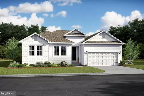 38636 Sunflower St, Millville, DE 19967