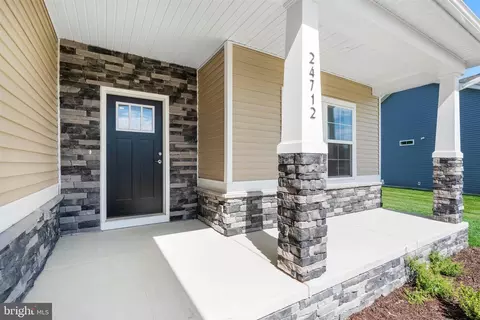 24712 Burger St #98, Lewes, DE 19958