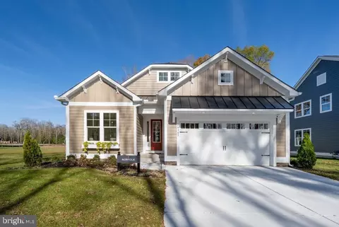 24145 Heartleaf Rd, Frankford, DE 19945
