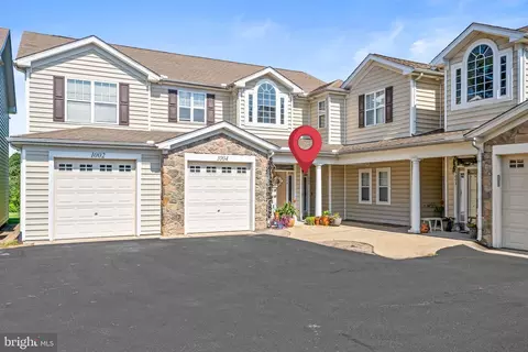34687 Refuge Cv #1002F, Rehoboth Beach, DE 19971