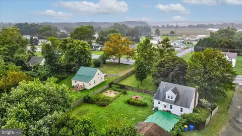 26777 Seaford Rd, Seaford, DE 19973