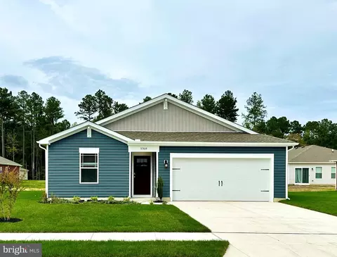 31589 Fountain Rd, Lewes, DE 19958