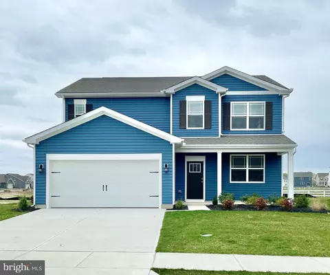 31119 Beach Cove Dr, Millsboro, DE 19966