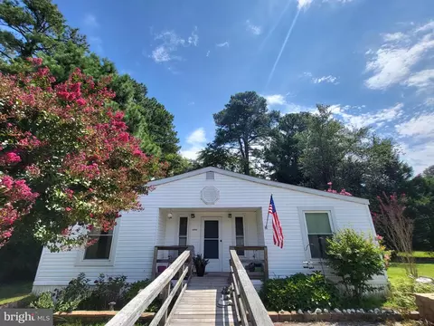 34044 Yoshino Dr, Lewes, DE 19958