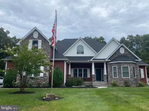3 Hidden Hills Ct, Seaford, DE 19973