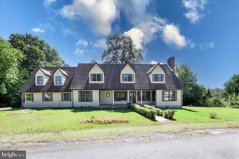 26881 Walker Rd, Seaford, DE 19973