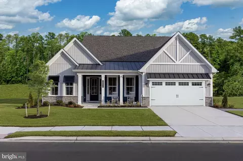 36139 Windsor Park Dr, Frankford, DE 19945