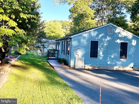 22740 Holly Way W, Lewes, DE 19958
