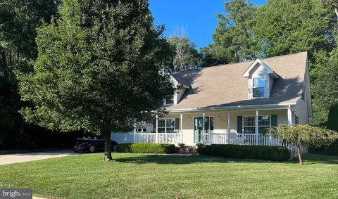 1 Blue Heron Dr, Lewes, DE 19958