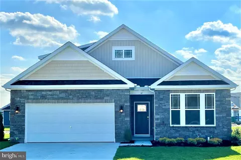 18044 White Cedar Ct, Milton, DE 19968