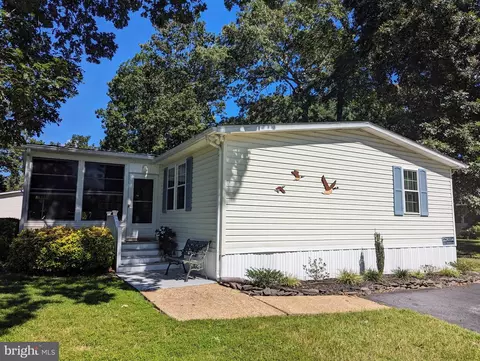 26554 Creekwood Cir #42083, Millsboro, DE 19966