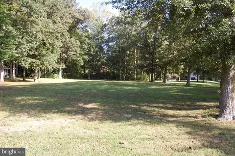 Lot 1 Frederick Lane, Georgetown, DE 19947