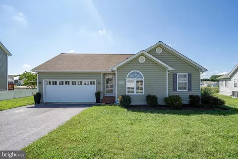 30924 Clubhouse Cir, Lewes, DE 19958