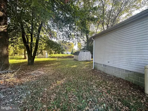 18003 Murphy Ln, Georgetown, DE 19947 photo 24
