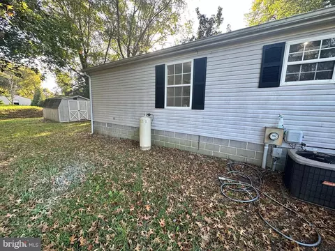 18003 Murphy Ln, Georgetown, DE 19947 photo 23