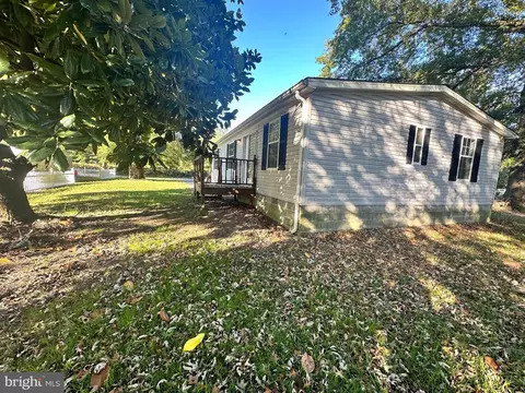 18003 Murphy Ln, Georgetown, DE 19947 photo 27
