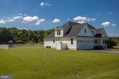 17744 Derby Rd, Milton, DE 19968 photo 3
