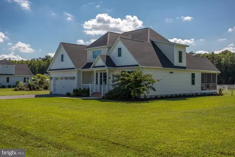 17744 Derby Rd, Milton, DE 19968 photo 9