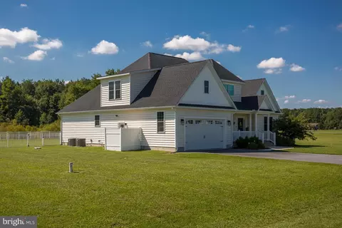 17744 Derby Rd, Milton, DE 19968 photo 4