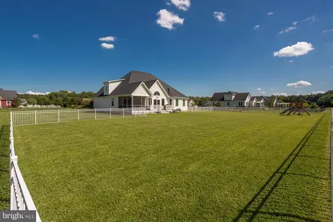 17744 Derby Rd, Milton, DE 19968 photo 69