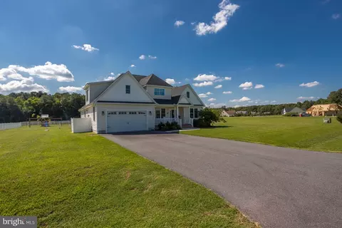 17744 Derby Rd, Milton, DE 19968 photo 6