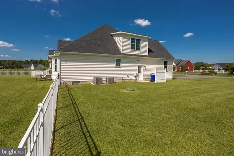 17744 Derby Rd, Milton, DE 19968 photo 63