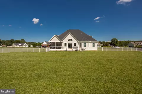 17744 Derby Rd, Milton, DE 19968 photo 67