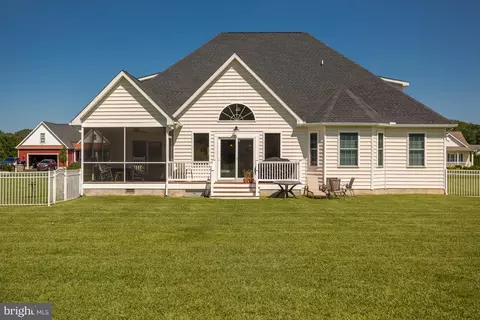 17744 Derby Rd, Milton, DE 19968 photo 68