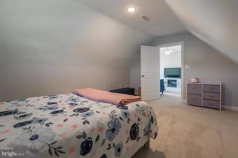 17744 Derby Rd, Milton, DE 19968 photo 62