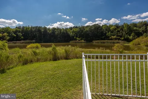 17744 Derby Rd, Milton, DE 19968 photo 65