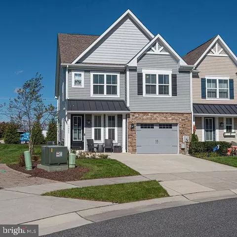 19045 Holts Ln, Millville, DE 19967