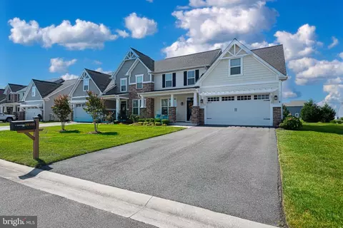 29195 Channel Dr, Selbyville, DE 19975