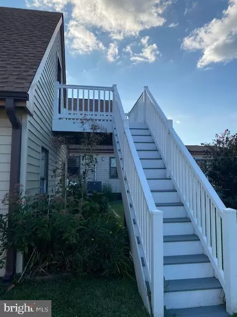 30163 Territory Trl, Ocean View, DE 19970 photo 35