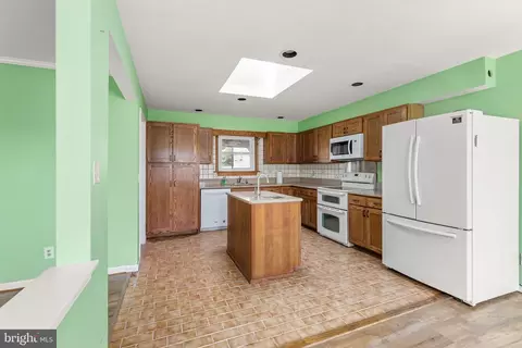 30163 Territory Trl, Ocean View, DE 19970 photo 8