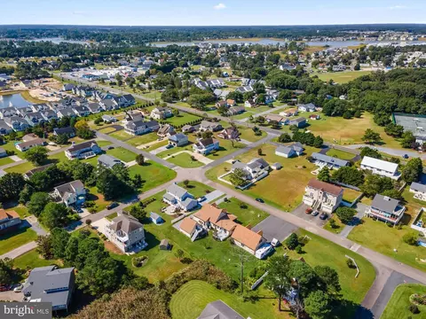30163 Territory Trl, Ocean View, DE 19970 photo 45