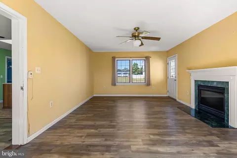 30163 Territory Trl, Ocean View, DE 19970 photo 5