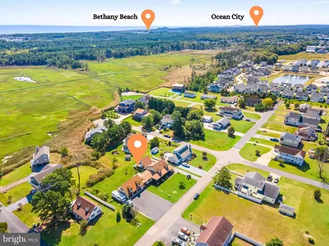 30163 Territory Trl, Ocean View, DE 19970 photo 38